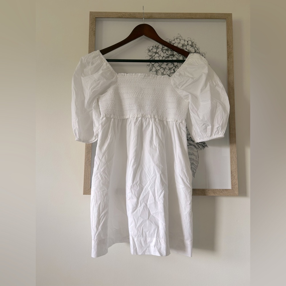 American Eagle Dress